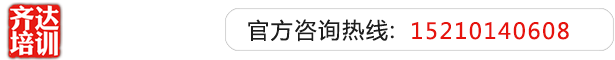 啊用力cao我cao烂我视频齐达艺考文化课-艺术生文化课,艺术类文化课,艺考生文化课logo